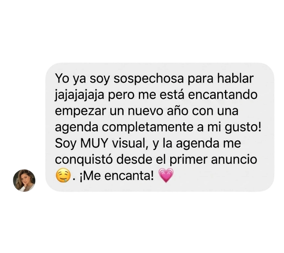 Testimonio 3