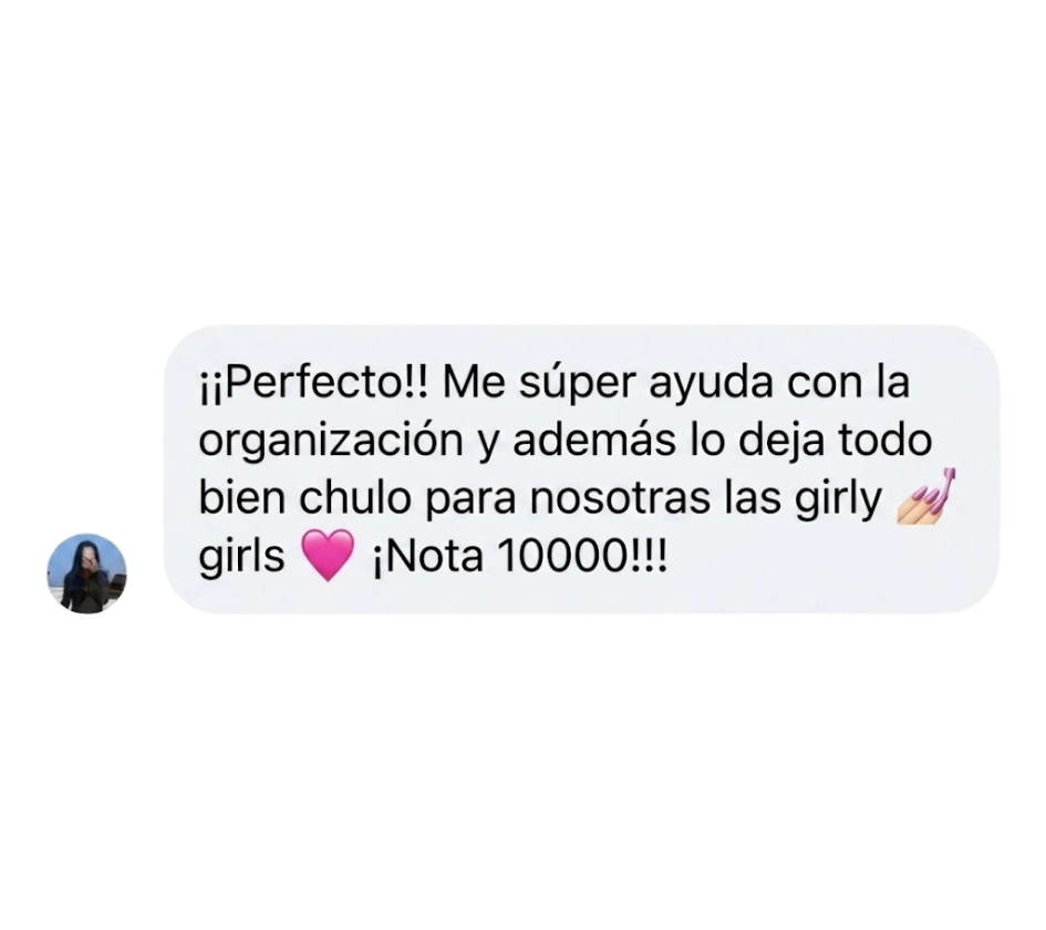 Testimonio 2