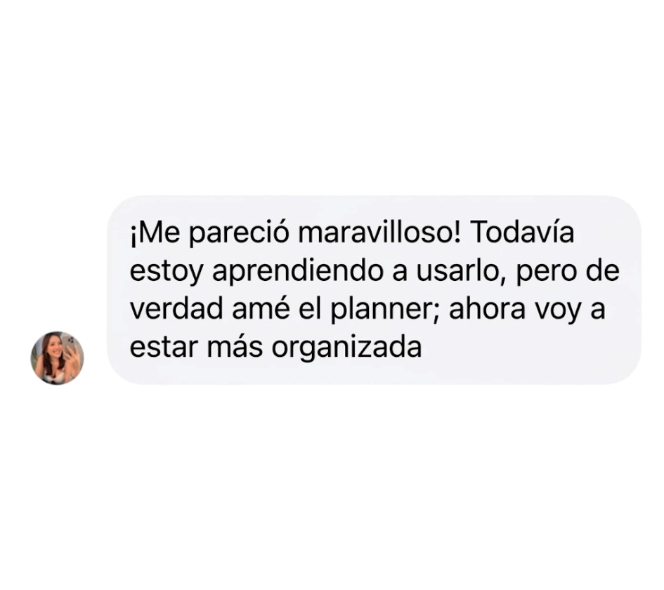 Testimonio 4