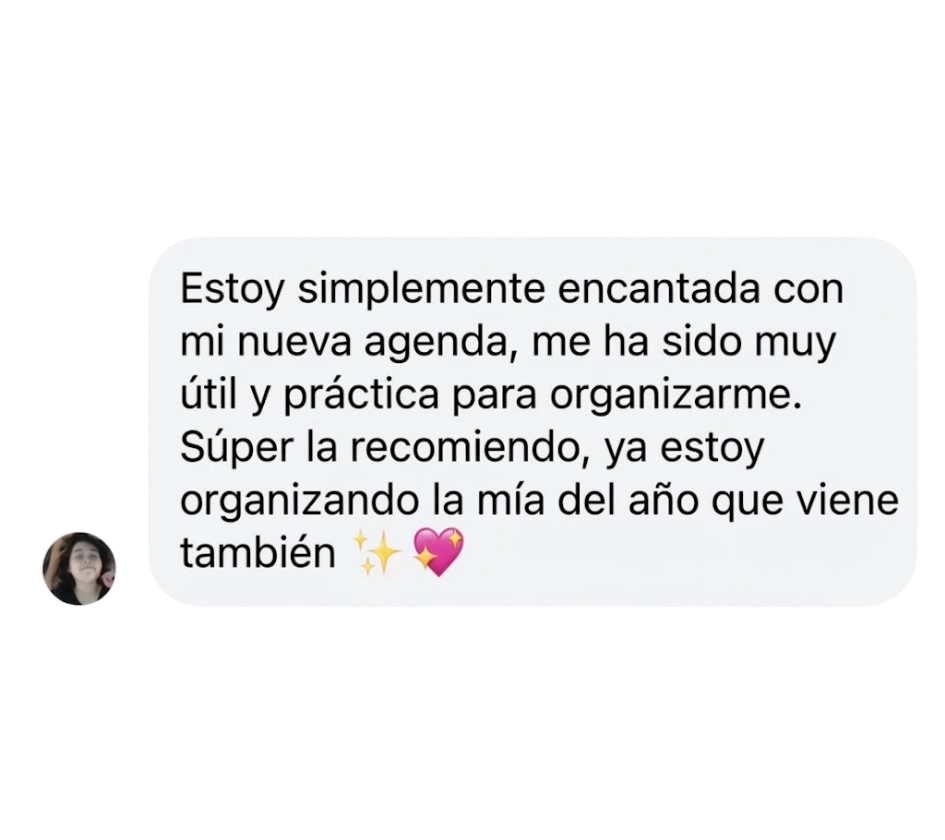 Testimonio 5