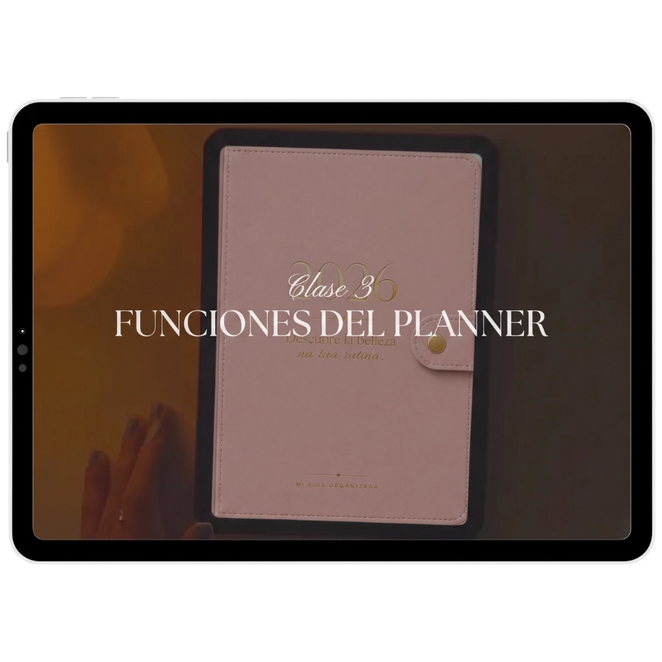 Guía de uso